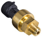 DAKOTA 0-100 PSI, Suit Dakota BIM-03-2 Pressure Module Fuel Pressure Sender DAKSEN-03-8 Autofit