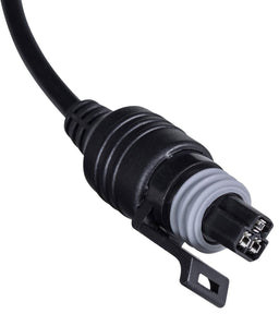 DAKOTA 0-100 PSI, Suit Dakota BIM-03-2 Pressure Module Fuel Pressure Sender DAKSEN-03-8 Autofit