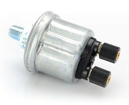 DAKOTA 1/8" NPT, 0-75 psi Dakota Digital Oil Pressure Sender DAKSEN-10-2 Autofit