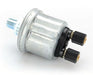 DAKOTA 1/8" NPT, 0-75 psi Dakota Digital Oil Pressure Sender DAKSEN-10-2 Autofit