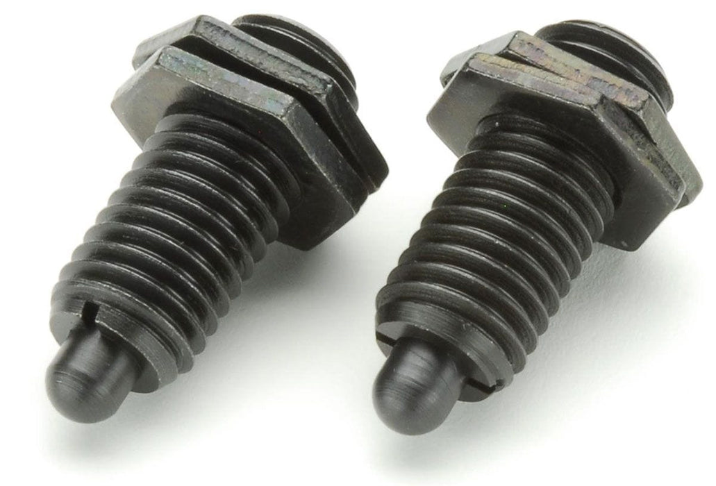 DAKOTA 25 lbs (Pair) Door Popper DAKDP-1 Autofit