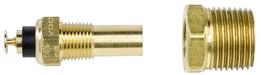 DAKOTA 3/8" NPT Dakota Digital Water Temperature Sender DAKSEN-04-2 Autofit
