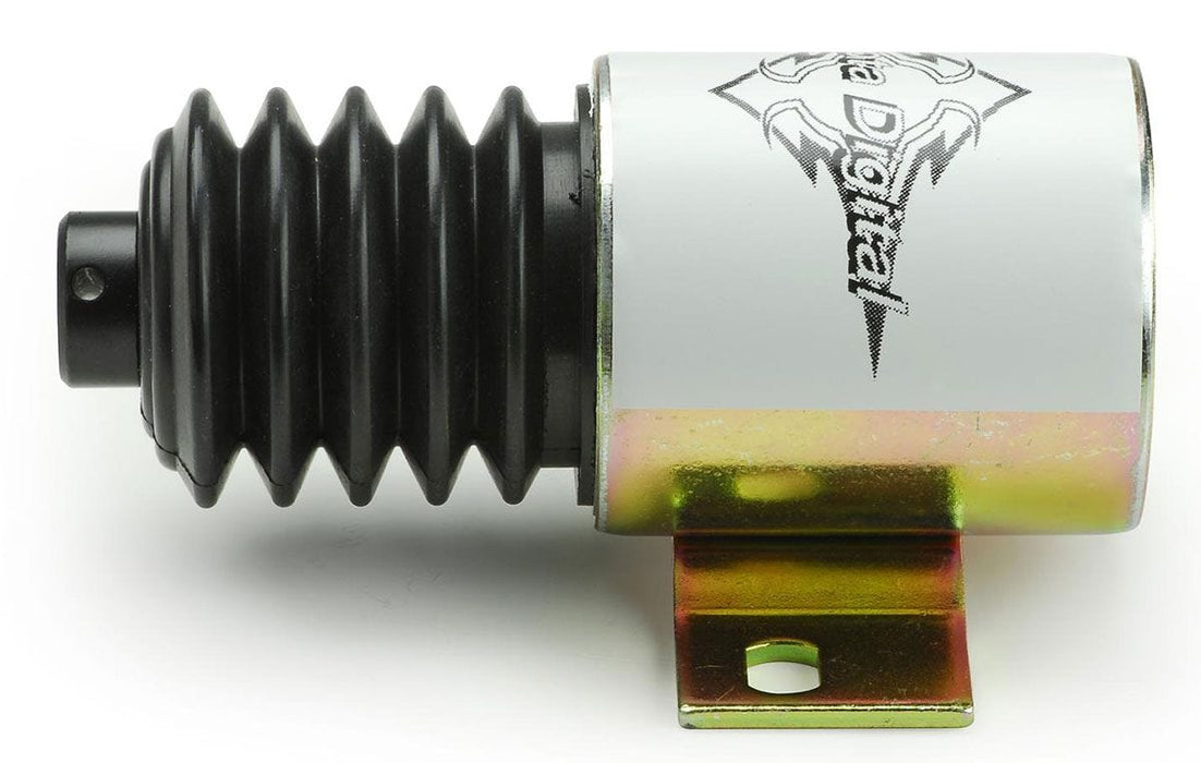 DAKOTA Dakota Digital 35lb Door/Boot Solenoid DAKPDR-2 Autofit