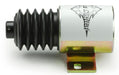 DAKOTA Dakota Digital 35lb Door/Boot Solenoid DAKPDR-2 Autofit