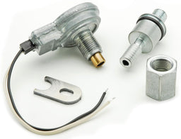 DAKOTA Dakota Digital Ford Electronic Speedo Drive DAKSEN-01-2 Autofit