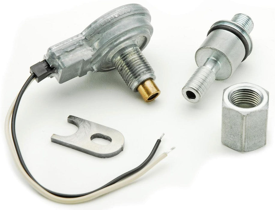 DAKOTA Dakota Digital Ford Electronic Speedo Drive DAKSEN-01-2 Autofit