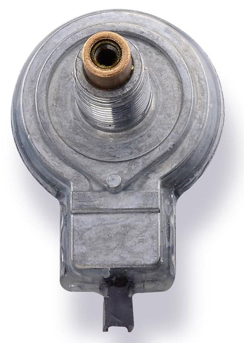 DAKOTA Dakota Digital GM TH350,400 & Powerglide Electric Speedo Sender DAKSEN-01-1 Autofit