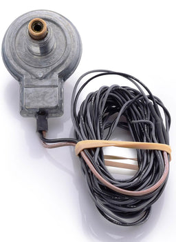 DAKOTA Dakota Digital GM TH350,400 & Powerglide Electric Speedo Sender DAKSEN-01-1 Autofit