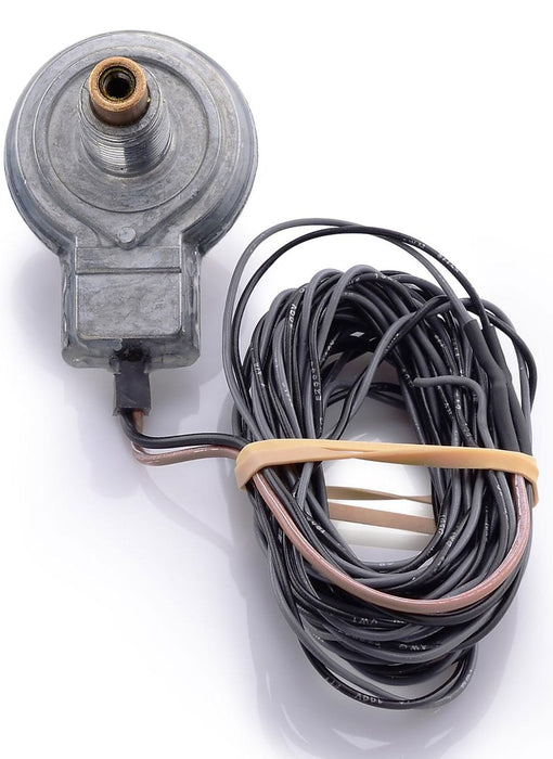 DAKOTA Dakota Digital GM TH350,400 & Powerglide Electric Speedo Sender DAKSEN-01-1 Autofit