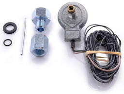 DAKOTA Dakota Digital GM TH350,400 & Powerglide Electric Speedo Sender DAKSEN-01-1 Autofit