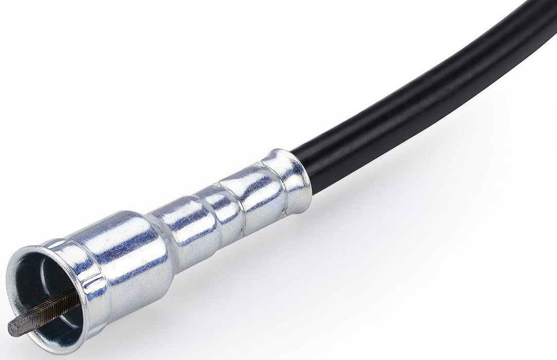 Dakota Digital GM Clip-On Style Electric Cable Speedo Drive DAKECD-200BT-2 Autofit