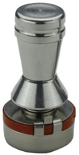 DAKOTA Light Dimming Kit DAKDIM-1 Autofit