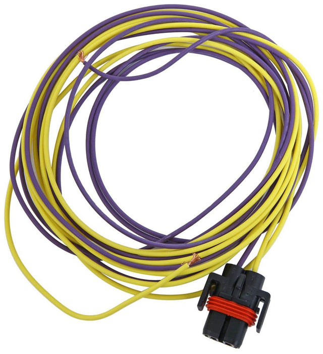 DAKOTA Suit GM 4L60 (May Suit 4L60E Check Connector) Speedo Sensor Connector DAKSEN-01-4L60 Autofit