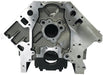 DART 4.125" Bore, 9.240" Deck, Full Skirt Block LS Next SHP Cast Iron Engine Block 4-Bolt Steel Caps DA31867211 Autofit
