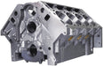DART 4.125" Bore, 9.240" Deck, Full Skirt Block LS Next SHP Cast Iron Engine Block 4-Bolt Steel Caps DA31867211 Autofit