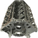 DART 4.125" Bore, 9.240" Deck, Full Skirt Block LS Next SHP Cast Iron Engine Block 4-Bolt Steel Caps DA31867211 Autofit