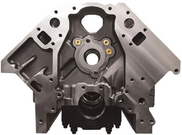 DART 4.125" Bore, 9.240" Deck, Full Skirt Block SHP LS Next Pro Block DA31867212 Autofit
