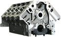DART 4.125" Bore, 9.240" Deck, Full Skirt Block SHP LS Next Pro Block DA31867212 Autofit