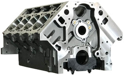 DART 4.125" Bore, 9.240" Deck, Full Skirt Block SHP LS Next Pro Block DA31867212 Autofit