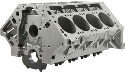 DART 4.125" Bore, 9.240" Deck, Short Skirt Block LS Next SHP Cast Iron Engine Block 4-Bolt Steel Caps DA31837211 Autofit