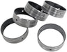 DART 55mm Babbitt Coated Bearings LS Next Cam Bearings DA32210101-5 Autofit