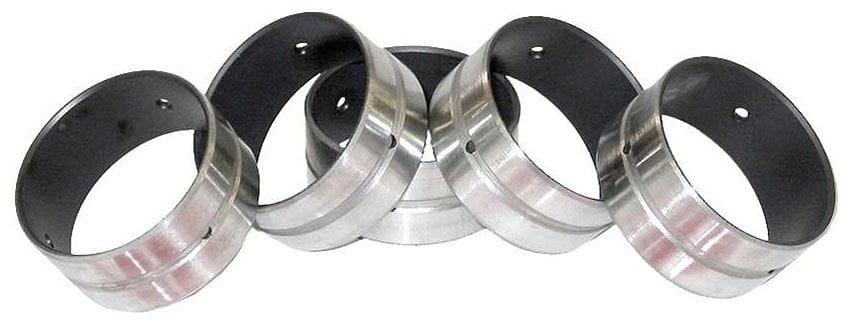 DART 60mm O.D Suit BB Chev Dart Coated Cam Bearing Set DA32210200 Autofit