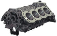 DART Ford Windsor SHP Engine Block, 4.000" Bore, 302W Mains, 8.200" Deck DA31374175 Autofit