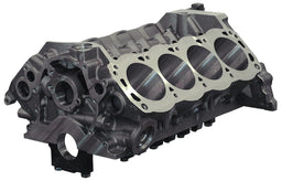 DART Ford Windsor SHP Engine Block, 4.000" Bore, 302W Mains, 8.200" Deck DA31374175 Autofit