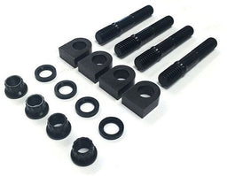 DART Suit Big M blocks, Kit for 2 cylinder heads Dart Inside Head Stud & Shoe Kit DA64210240 Autofit