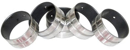 DART Suit Dart BB Chev Dart Coated Cam Bearing Set DA32210030 Autofit