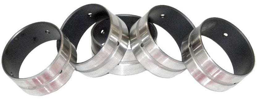 DART Suit Dart BB Chev Dart Coated Cam Bearing Set DA32210030 Autofit