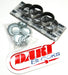 DART Suit Dart Ford Blocks SHP Small Parts Kit DA32000015 Autofit