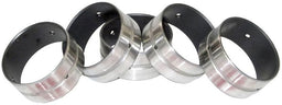 DART Suit Dart Little M & SHP SB Chev Dart Coated Cam Bearing Set 2.000" DA32210020 Autofit