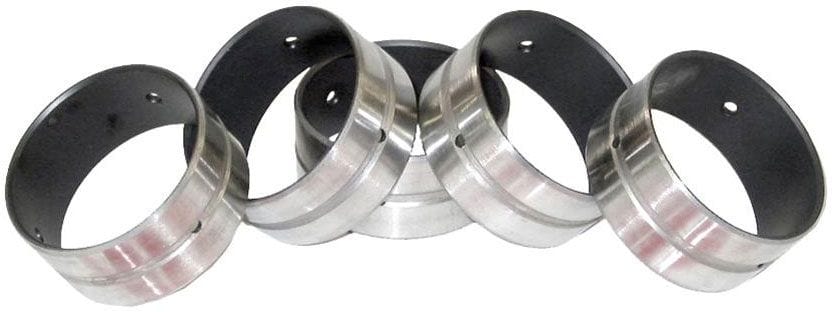 DART Suit Dart Little M & SHP SB Chev Dart Coated Cam Bearing Set 2.000" DA32210020 Autofit