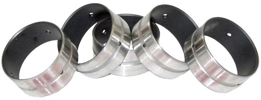 DART Suit Dart SB Ford Dart Coated Cam Bearing Set DA32210041 Autofit