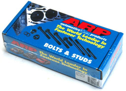 DART Suit SB Chev With Dart 15, 16 & 18 Degree Heads Head Stud Kit, 12-Point Nut DA66110012 Autofit