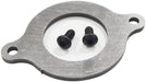 DART With Hardware LS Next Cam Thrust Plate DA32226000 Autofit