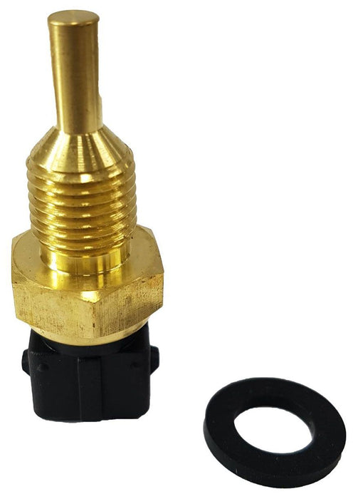 DC 1/4" NPT Thread Coolant Temp Sensor DC18415 Autofit