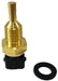 DC 1/4" NPT Thread Coolant Temp Sensor DC18415 Autofit