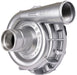 DC 1" NPT Threads/Normal Hose Alloy Electric Water Pump - 115 Litres/Min DC8040 Autofit