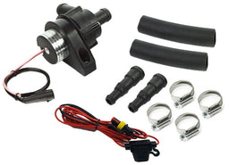 DC Flows 23 Litres/Min Electric Booster Pump DC9050 Autofit