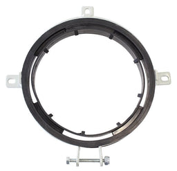 DC Suit 115 - 130 - 150 Litre Electric Water Pumps EWP Mounting Bracket DC8700 Autofit