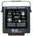DC Suit 12 & 24 Volt LCD EWP & Fan Controller V2 DC8002 Autofit