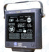 DC Suit 12 & 24 Volt LCD EWP & Fan Controller V2 DC8002 Autofit