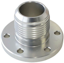 DC Suit Davies Craig EWP With -16AN Hose Ends Alloy Water Pump Adapter DC1025 Autofit