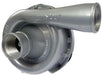 DC Suit Engines 6-8 Cyl 400+ HP & Heavy Duty 4WD's Aluminium Electric Water Pump - 150 Litres/Min DC8060 Autofit