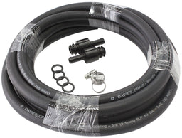 DC Suit Ford Ranger & Mazda BT50 With 6R80 Transmission Transmission Oil Cooler Fitting Kit DC1006 Autofit