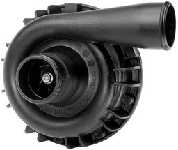 DC Suit V8 & 4WD Applications Heavy Duty Water Pump Kit 115L/per Min DC8025 Autofit