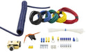 DEDENBEAR Delay Box Installation Kit DE-IK Autofit