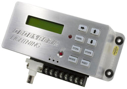 DEDENBEAR Lightning Delay Box DE-L1 Autofit